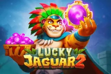 Ilustrasi permainan sportsbook dan live casino di love789