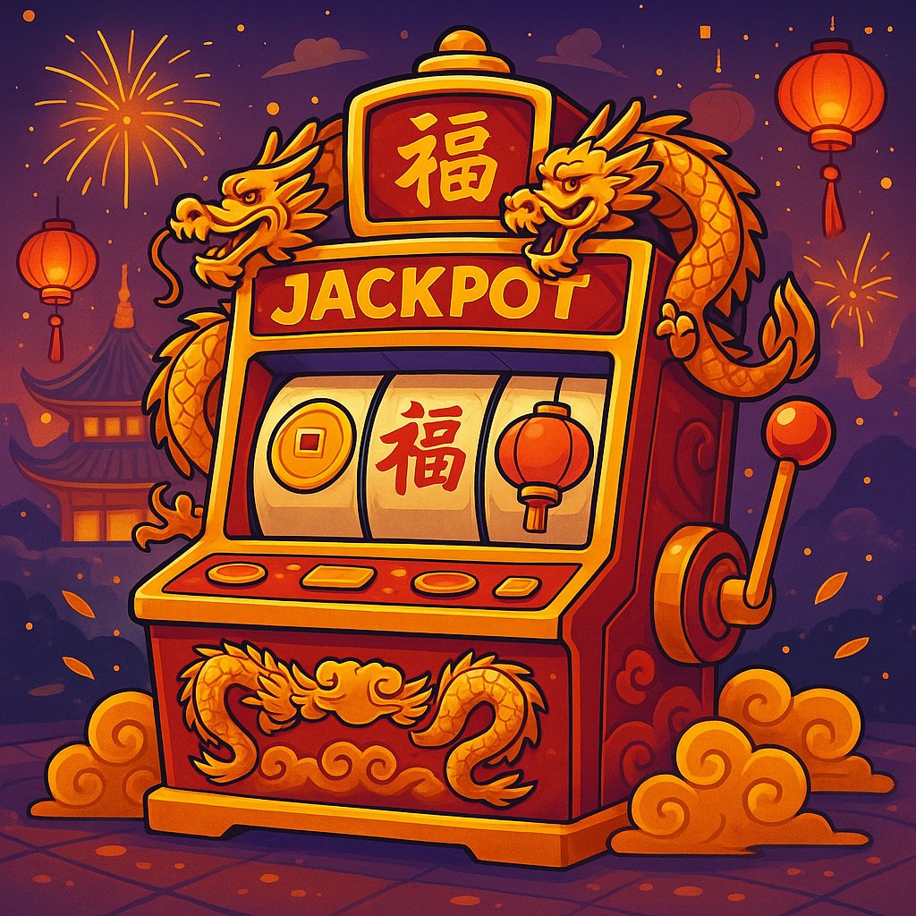 Layar permainan Live Casino dengan dealer profesional di love789