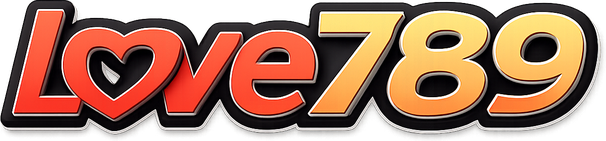 love789 logo